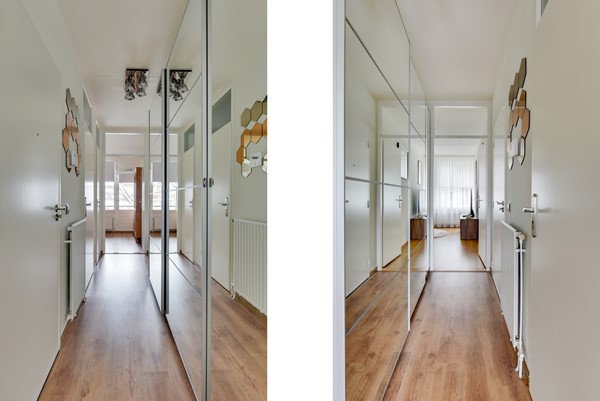 Medium property photo - Willemstraat 51e, 5611 HC Eindhoven
